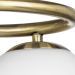 Бра Lightstar 815621 Globo