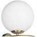 Бра Lightstar 815621 Globo