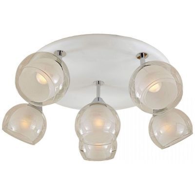 Светильник Citilux CL158161