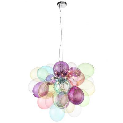 Светильник подвесной ST Luce SL432.153.12