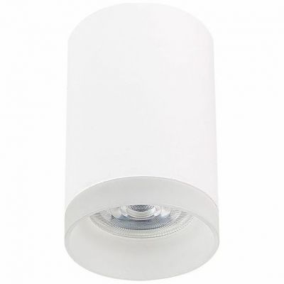 Потолочный светильник ST Luce ST100.502.01