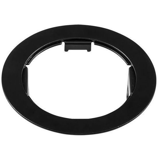 Рамка для светильника Lightstar 214617