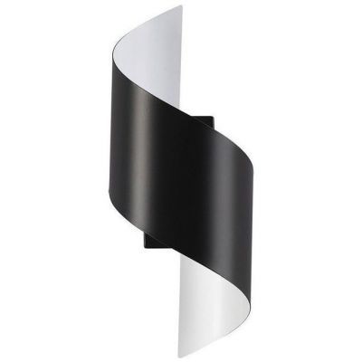 Бра Odeon Light 3542/5LW
