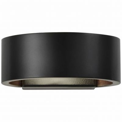 Светильник настенный ST Luce SL591.401.01