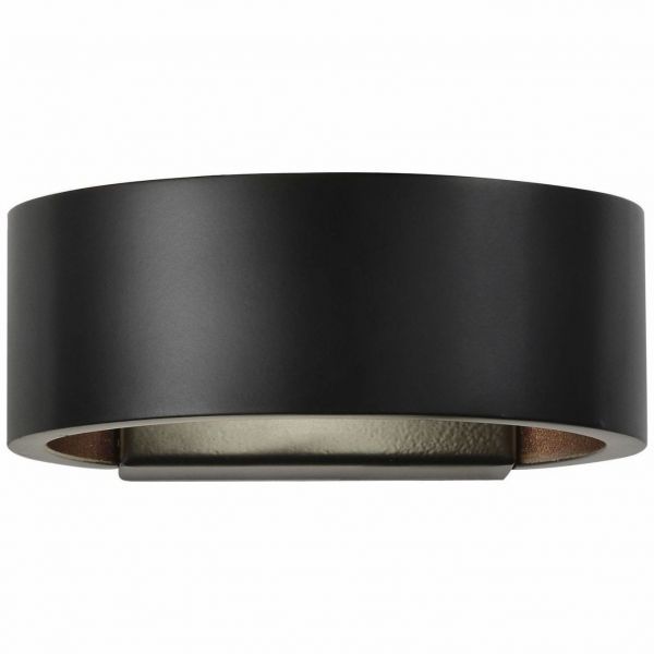 Светильник настенный ST Luce SL591.401.01