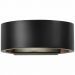 Светильник настенный ST Luce SL591.401.01