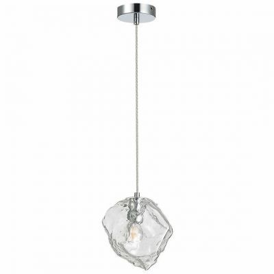 Подвесной светильник ST Luce SL1175.103.01
