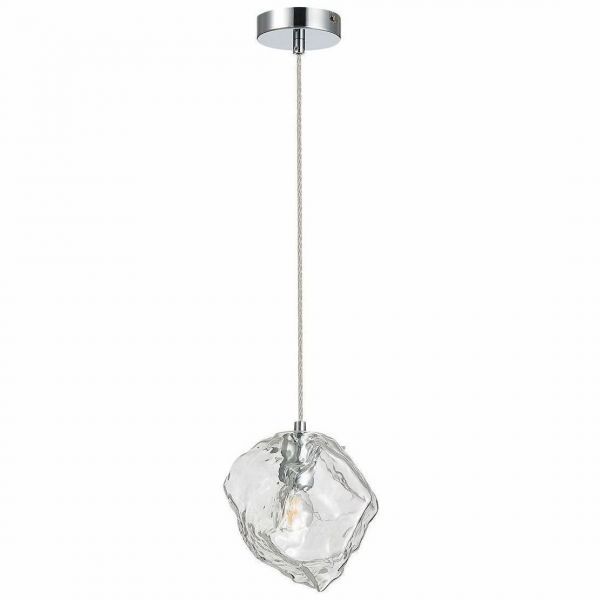 Подвесной светильник ST Luce SL1175.103.01