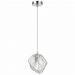 Подвесной светильник ST Luce SL1175.103.01