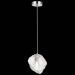 Подвесной светильник ST Luce SL1175.103.01