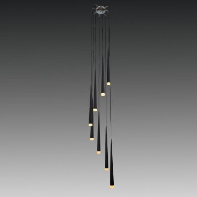 Люстра Lightstar 807087