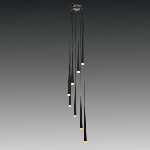 Люстра Lightstar 807087