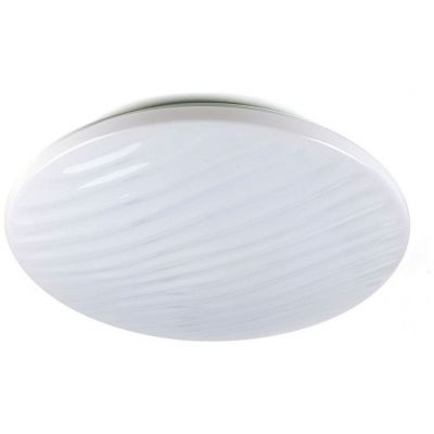 Светодиодный светильник Siesta Light ORION RGB LX.ORN.013