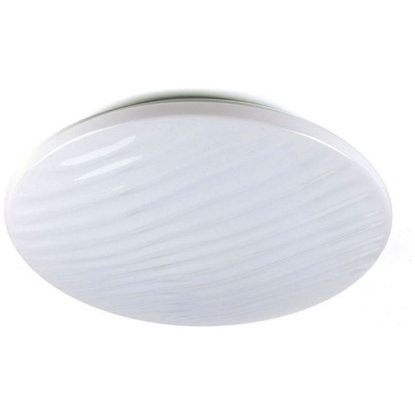 Светодиодный светильник Siesta Light ORION RGB LX.ORN.013