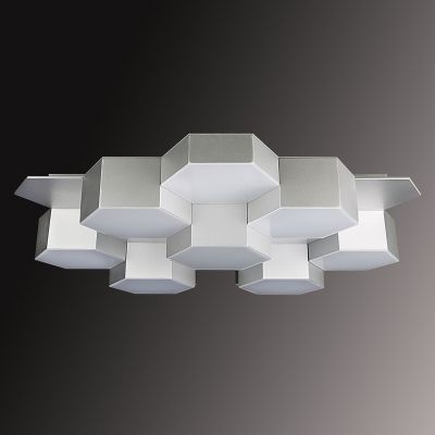 Люстра потолочная Lightstar 750164