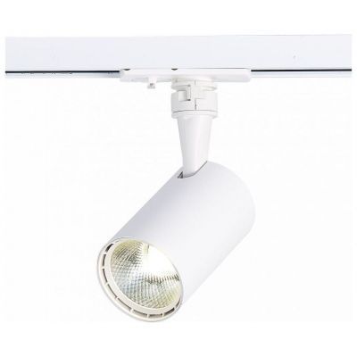 Трековый светильник ST Luce ST351.536.10.36