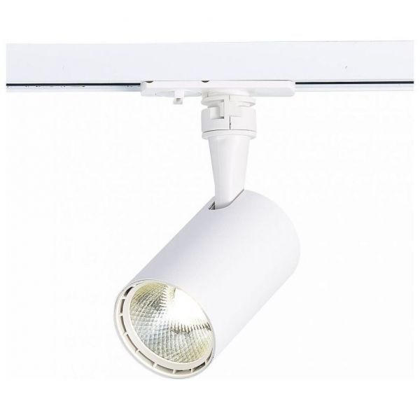 Трековый светильник ST Luce ST351.536.10.36