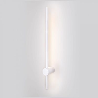 Светильник настенный светодиодный Cane LED MRL LED 1115 белый Elektrostandard
