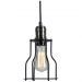 Светильник подвесной Lussole LSP-9610 Loft
