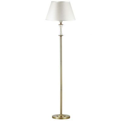 Торшер Lumion 4408/1F Kimberly