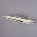 Настенный светильник Elektrostandard Tabla LED хром (MRL LED 1075)