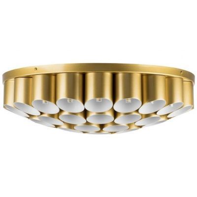 Потолочная люстра Lightstar Siena 720402