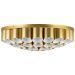 Потолочная люстра Lightstar Siena 720402