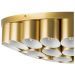 Потолочная люстра Lightstar Siena 720402