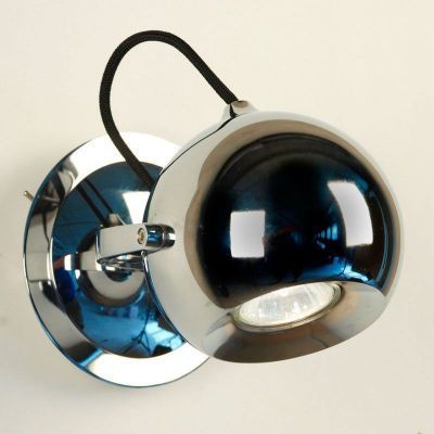 Спот Citilux CL532511 Сфера