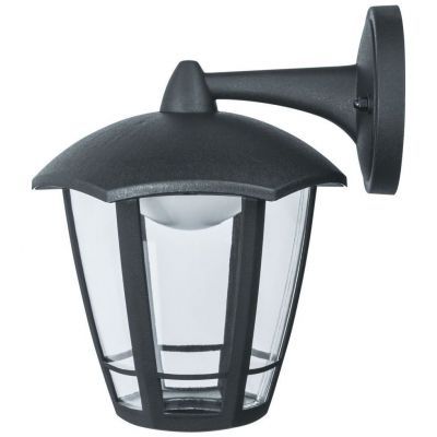 Светильник Navigator 61 620 NOF-P05-8-4K-BL-IP44-LED