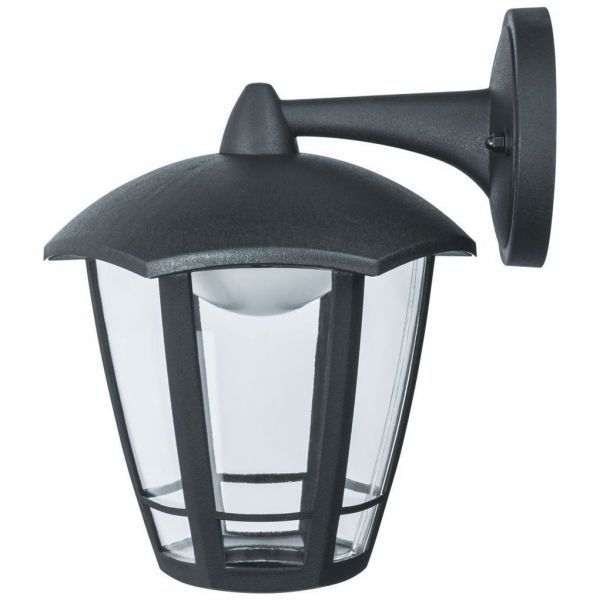 Светильник Navigator 61 620 NOF-P05-8-4K-BL-IP44-LED