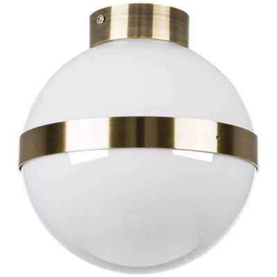 Настенно-потолочный светильник Lightstar Globo 812111