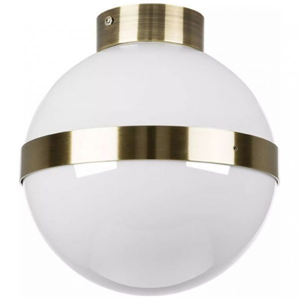 Настенно-потолочный светильник Lightstar Globo 812111