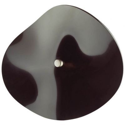 Настенный светодиодный светильник Odeon Light Fluent 4859/5WL