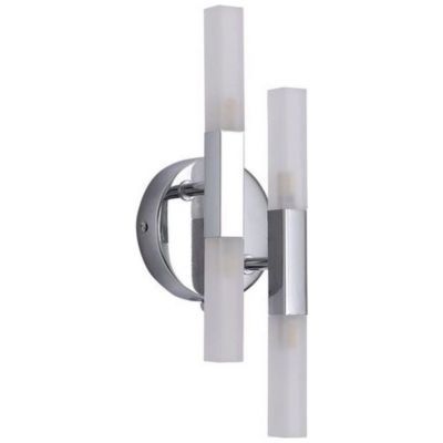 Бра Arte Lamp Ramona A7410AP-4CC