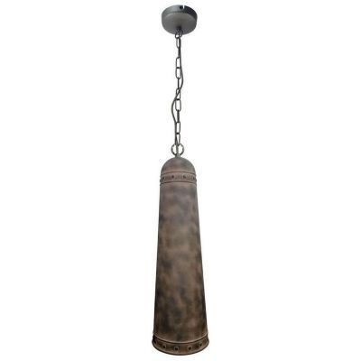 Подвеcной светильник Loft GRLSP-9502