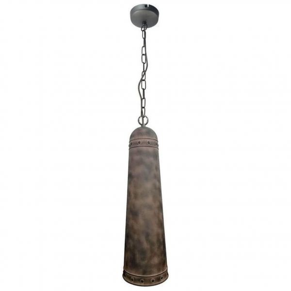 Подвеcной светильник Loft GRLSP-9502