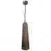Подвеcной светильник Loft GRLSP-9502