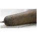 Подвеcной светильник Loft GRLSP-9502