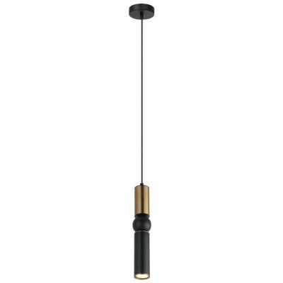 Подвесной светильник Lussole Loft Truman LSP-8571