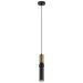 Подвесной светильник Lussole Loft Truman LSP-8571