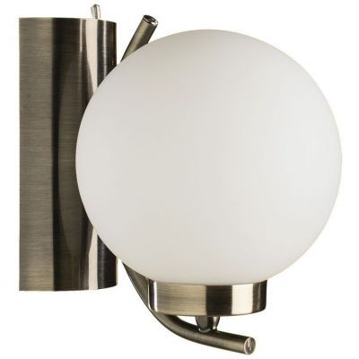 Бра Arte Lamp A8170AP-1AB