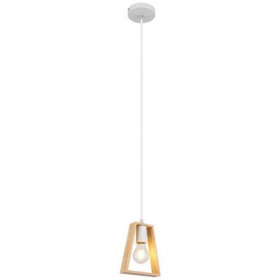 Подвесной светильник Arte Lamp A8030SP-1WH