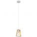 Подвесной светильник Arte Lamp A8030SP-1WH
