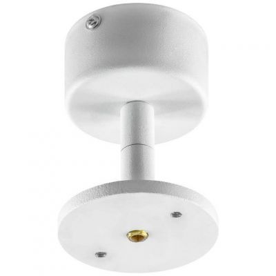 Основание для светильника Lightstar 590006 Rullo
