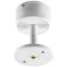 Основание для светильника Lightstar 590006 Rullo