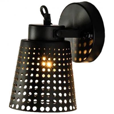 Спот Loft GRLSP-9834