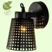 Спот Loft GRLSP-9834