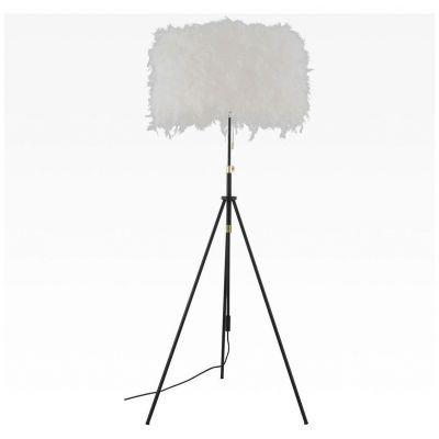 Торшер Lussole Lgo LSP-0571