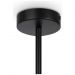 Подвесная люстра Maytoni Memory MOD177PL-04B
